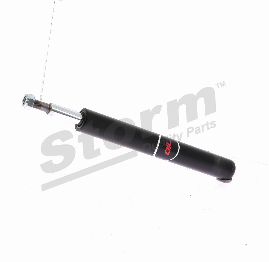 Storm 814920 - Shock Absorber car-mod.net