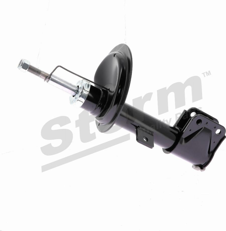 Storm 815785 - Shock Absorber car-mod.net