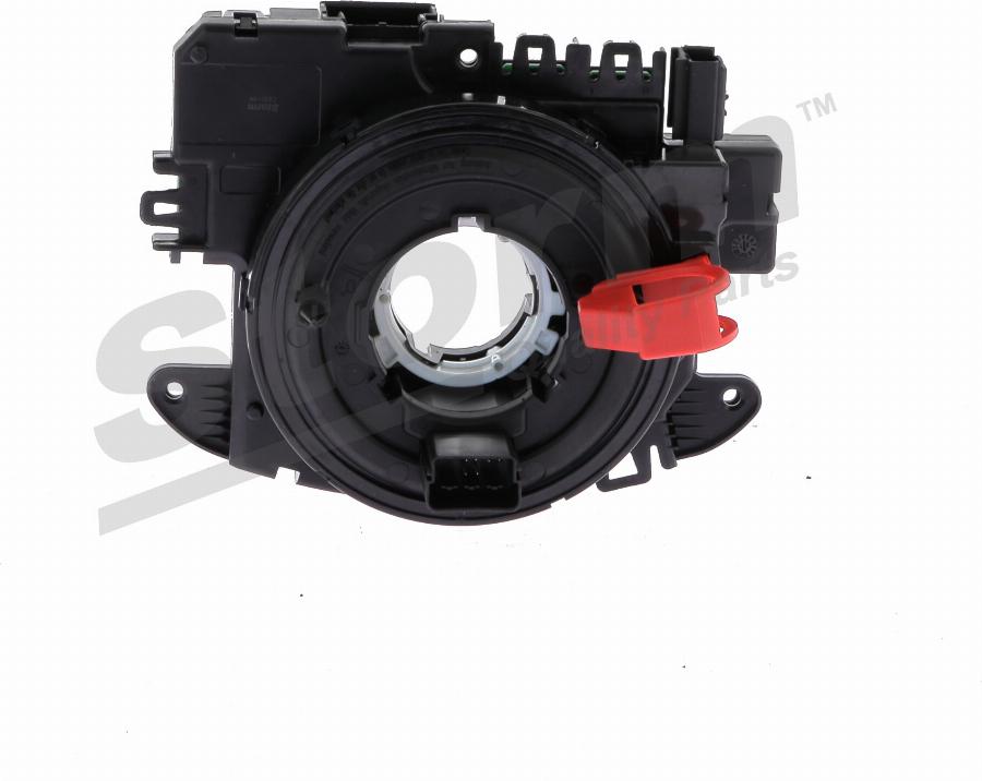 Storm 8102036 - Clockspring, airbag car-mod.net