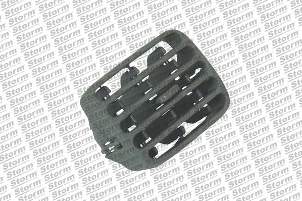 Storm 8102103 - Dashboard Air Nozzle car-mod.net
