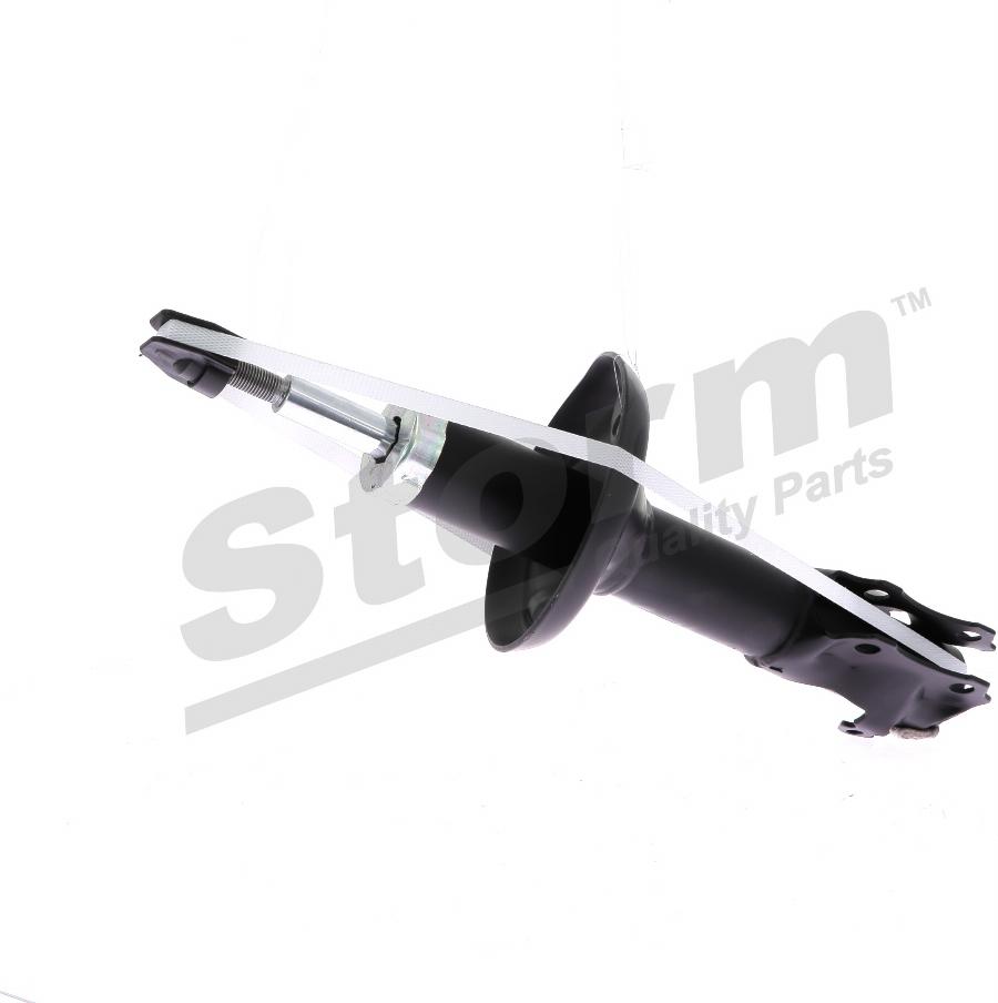 Storm 811960 - Shock Absorber car-mod.net