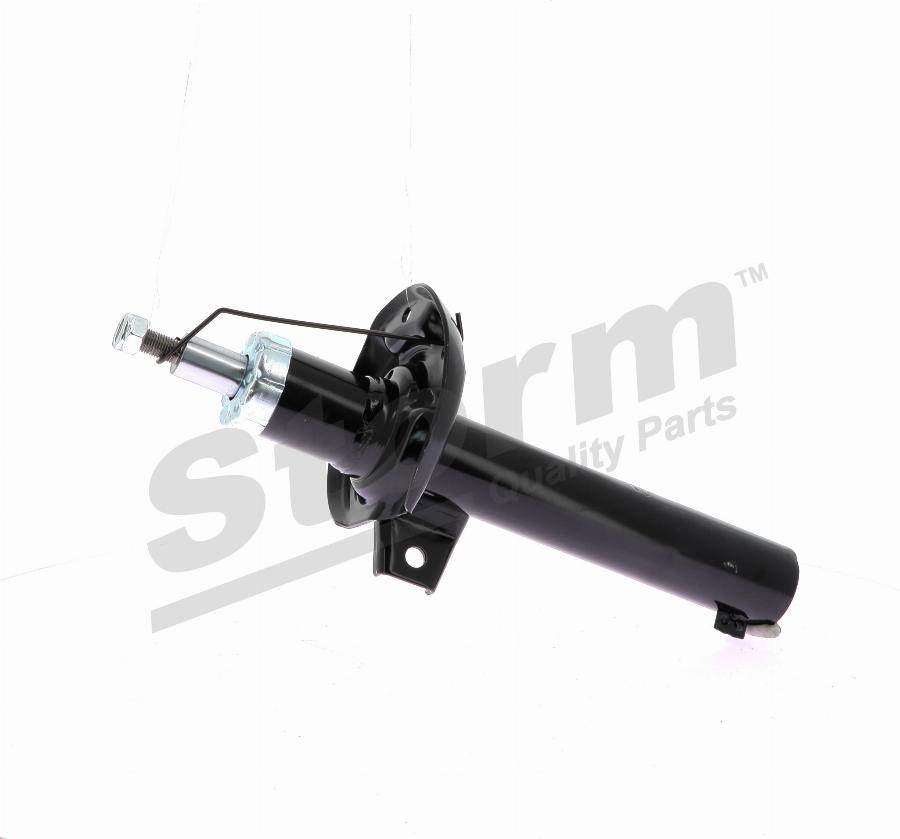 Storm 813100 - Shock Absorber car-mod.net