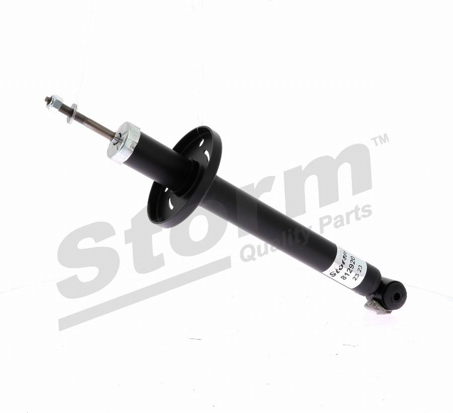 Storm 812920 - Shock Absorber car-mod.net