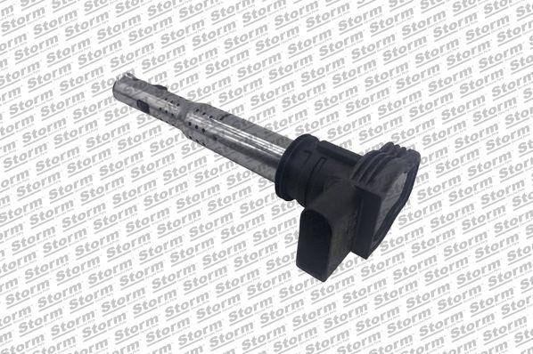 Storm 880064 - Ignition Coil car-mod.net