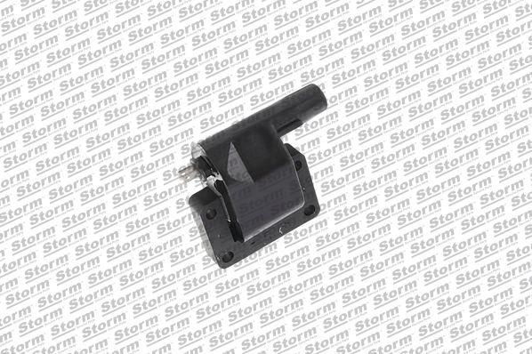 Storm 880070 - Ignition Coil car-mod.net