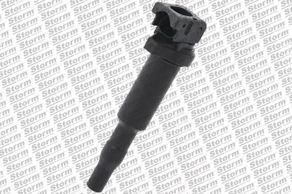 Storm 880107 - Ignition Coil car-mod.net