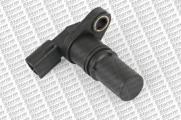 Storm 888020 - Crankshaft position sensor, RPM car-mod.net