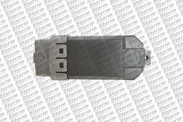 Storm 88874 - Relay, window regulator car-mod.net