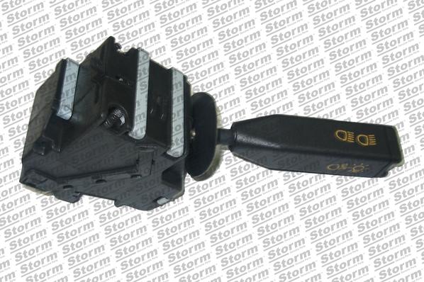 Storm 87022 - Steering Column Switch car-mod.net