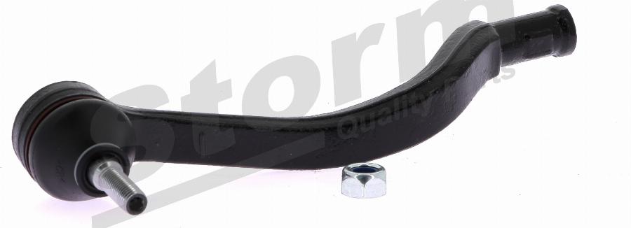 Storm 87384 - Tie Rod End car-mod.net