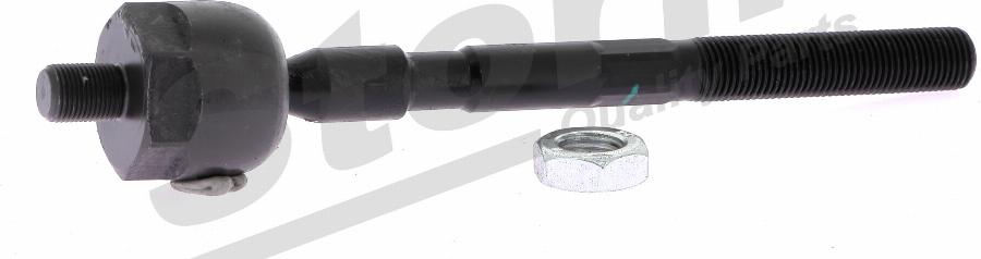 Storm 87383 - Inner Tie Rod, Axle Joint car-mod.net