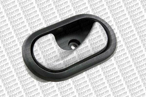 Storm 87335 - Door Handle car-mod.net