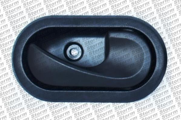 Storm 87338 - Door Handle car-mod.net