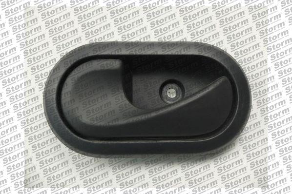 Storm 87337 - Door Handle car-mod.net