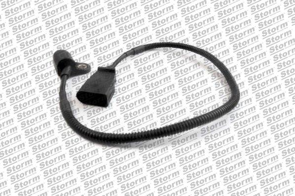Storm 399203 - Camshaft position Sensor car-mod.net