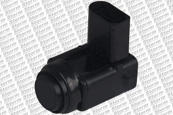 Storm 399225 - Sensor, parking assist car-mod.net