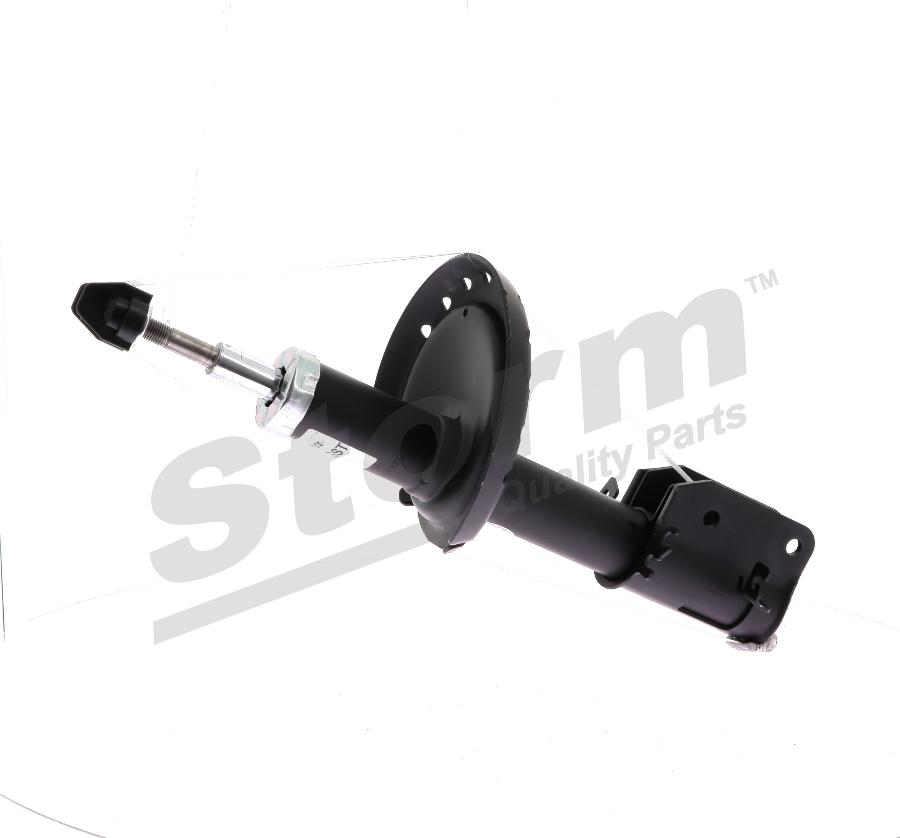 Storm 3416DG - Shock Absorber car-mod.net