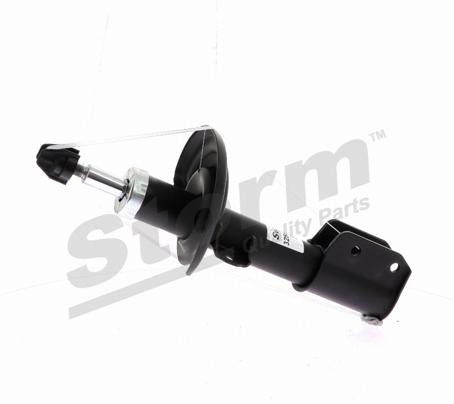 Storm 3256DG - Shock Absorber car-mod.net