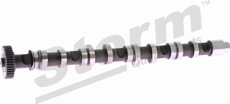 Storm 299974 - Camshaft car-mod.net