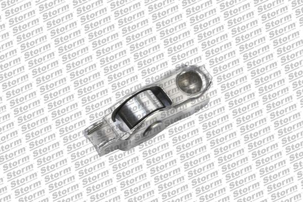 Storm 299970 - Rocker Arm, engine timing car-mod.net