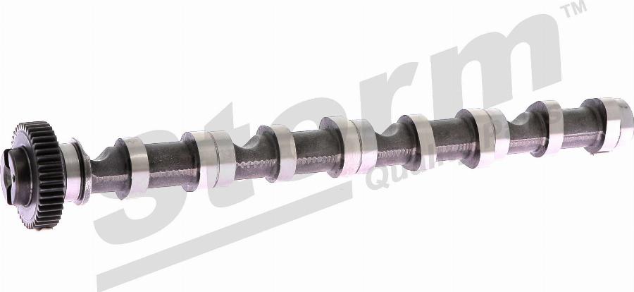 Storm 299973 - Camshaft car-mod.net