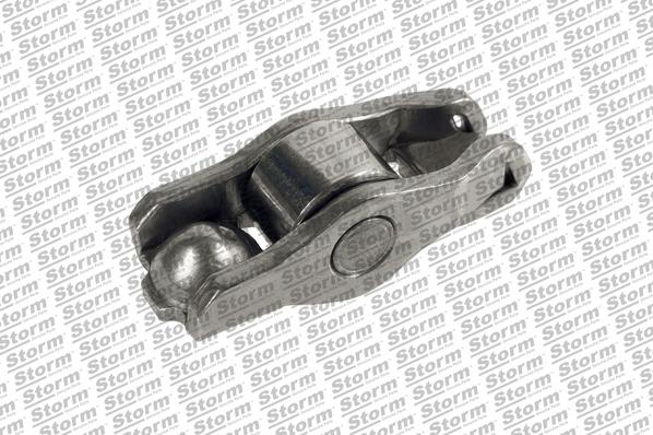 Storm 299701 - Rocker Arm, engine timing car-mod.net