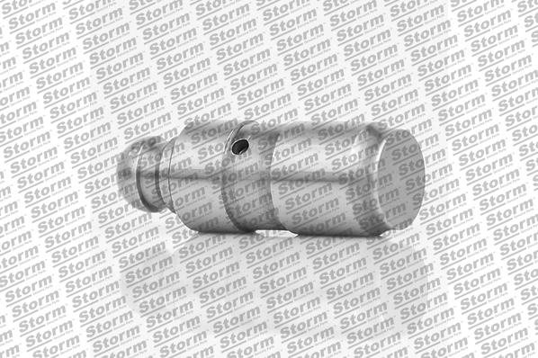 Storm 299702 - Tappet / Rocker car-mod.net