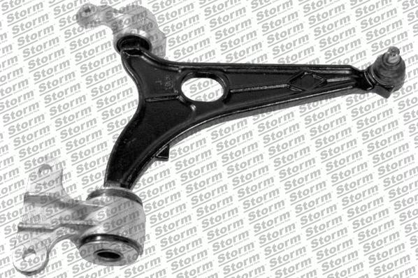 Storm 29851 - Track Control Arm car-mod.net