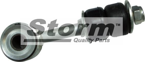Storm F0087F - Rod / Strut, stabiliser car-mod.net
