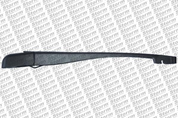 CARRO 030009200 - Wiper Arm, window cleaning car-mod.net