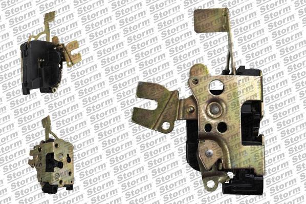 CARRO 024107245 - Guide, locking knob, pin car-mod.net
