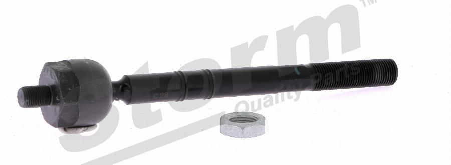 Storm 79602 - Inner Tie Rod, Axle Joint car-mod.net