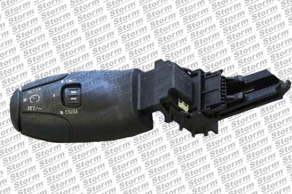 Storm 7972001 - Steering Column Switch car-mod.net