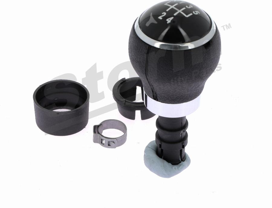 Storm 7003068 - Gear Lever Knob car-mod.net