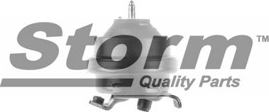 Storm 730920 - Holder, engine mounting car-mod.net