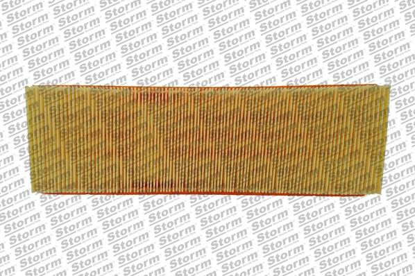 Storm 7706 - Engine Air Filter car-mod.net