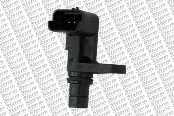 Storm 777111 - Camshaft position Sensor car-mod.net