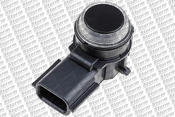 Storm 777133 - Sensor, parking assist car-mod.net