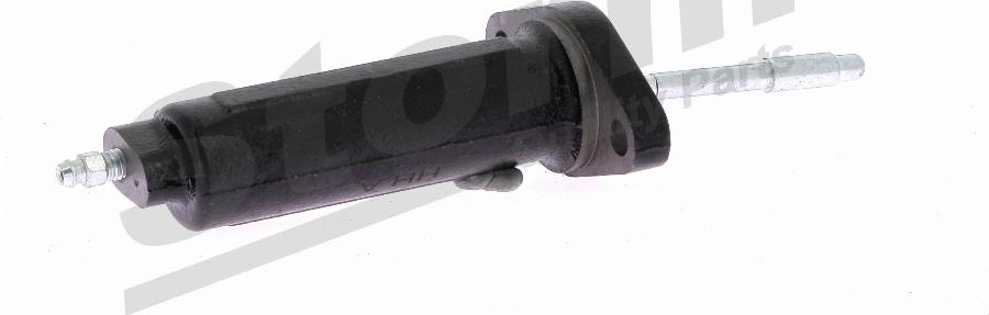 Storm CZ053 - Slave Cylinder, clutch car-mod.net