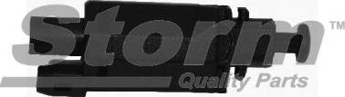 Storm F9846 - Brake Light Switch / Clutch car-mod.net