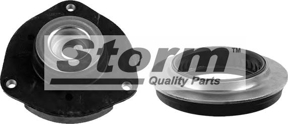 Storm F4415 - Top Strut Mounting car-mod.net
