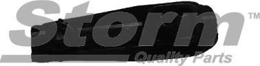 Storm F4056 - Holder, engine mounting car-mod.net