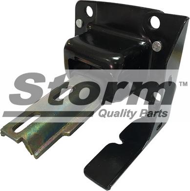 Storm F4167 - Holder, engine mounting car-mod.net
