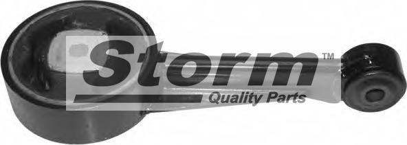 Storm F4399 - Holder, engine mounting car-mod.net