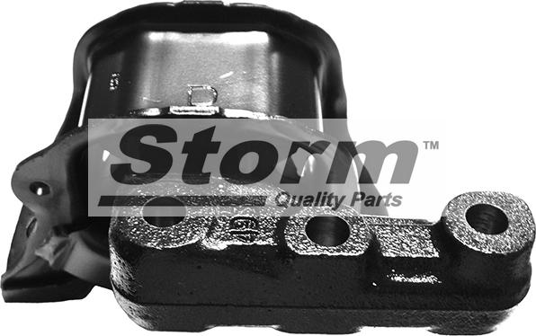 Storm F4724 - Holder, engine mounting car-mod.net