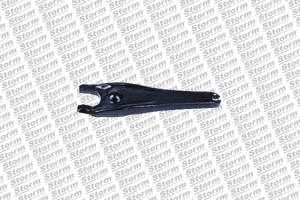 Storm F4773 - Release Fork, clutch car-mod.net