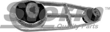 Storm F5197 - Holder, engine mounting car-mod.net