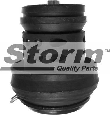 Storm F0903 - Holder, engine mounting car-mod.net