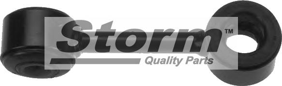 Storm F0017V - Rod / Strut, stabiliser car-mod.net