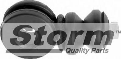 Storm F0084V - Rod / Strut, stabiliser car-mod.net